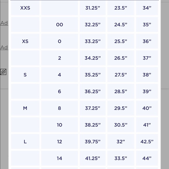 Lilly Pulitzer Essie Dress S NWT Sparkling Sands - Picture 7 of 7